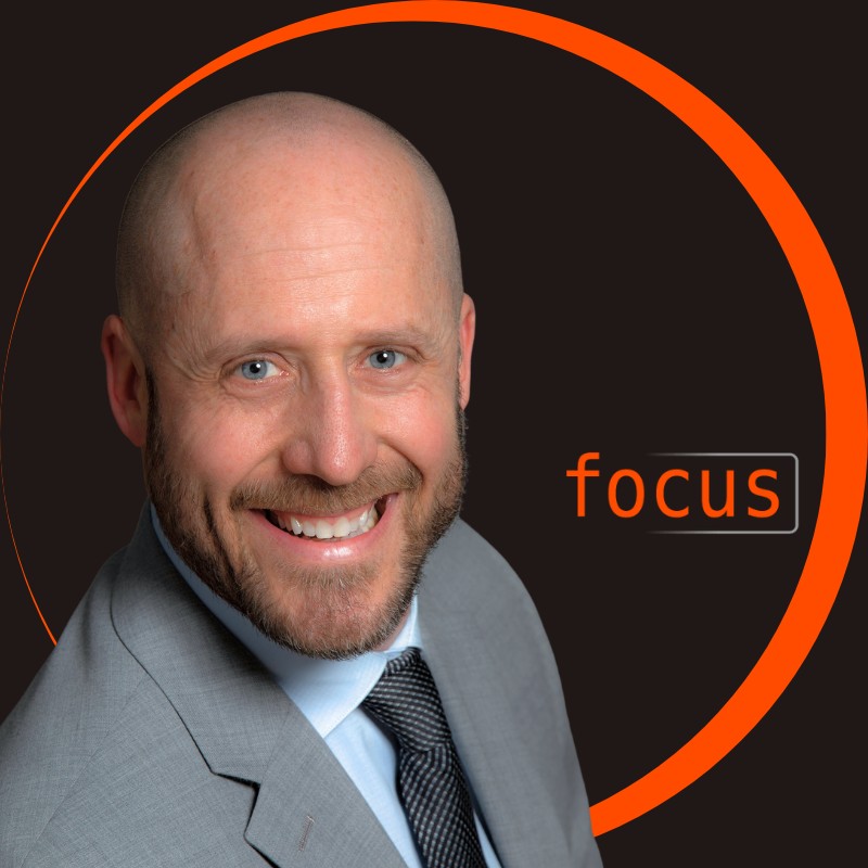 Mike Lauer