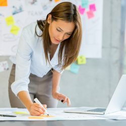 Where do I get marketing help to launch my business Where do I get marketing help to launch my business